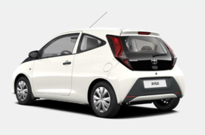 hatchback-3deurs