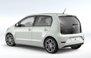 hatchback-5deurs
