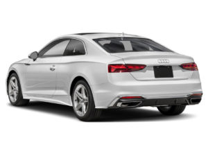audi-a5-coupe