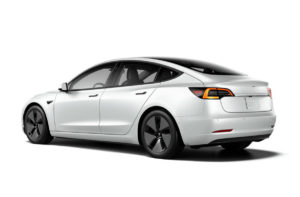 model3-tesla