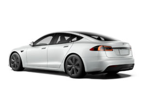tesla-model-s
