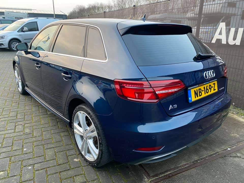voorbeeld-audi-a3-privacy